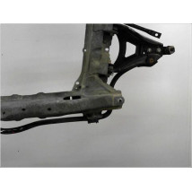 BERCEAU MOTEUR AVANT RENAULT CLIO II PH.2 01-06