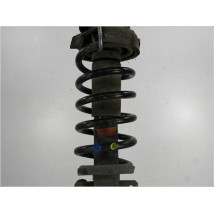 RESSORT AMORTISSEUR AVANT DROIT RENAULT TRAFIC II L1H1 1000KG 2006-
