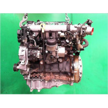 MOTEUR DIESEL HYUNDAI I 30 07-10 1.6 CRDi