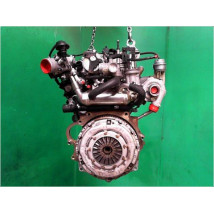 MOTEUR DIESEL HYUNDAI I 30 07-10 1.6 CRDi