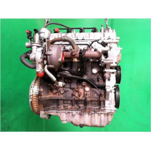 MOTEUR DIESEL HYUNDAI I 30 07-10 1.6 CRDi