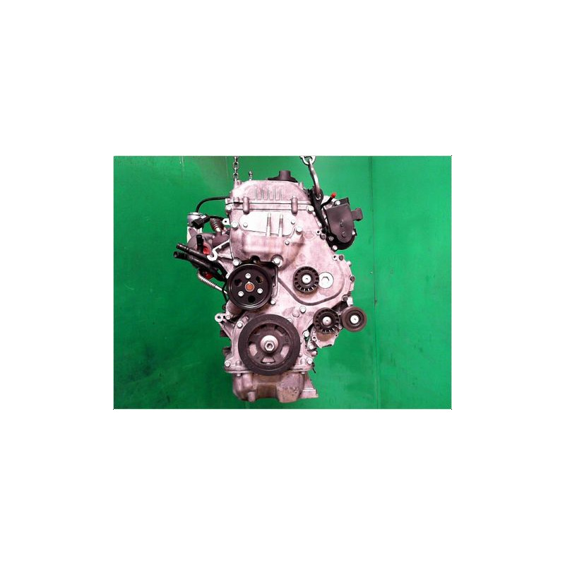 MOTEUR DIESEL HYUNDAI I 30 07-10 1.6 CRDi