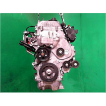 MOTEUR DIESEL HYUNDAI I 30 07-10 1.6 CRDi
