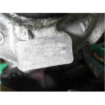MOTEUR DIESEL HYUNDAI I 30 07-10 1.6 CRDi