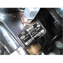 MOTEUR DIESEL HYUNDAI I 30 07-10 1.6 CRDi