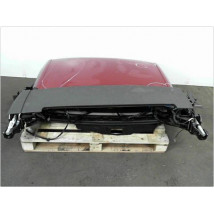 TOIT OUVRANT FORD FOCUS COUPE 04-07