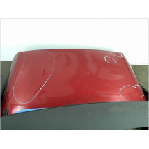 TOIT OUVRANT FORD FOCUS COUPE 04-07