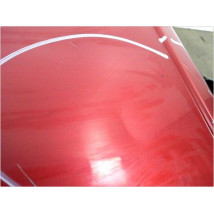 TOIT OUVRANT FORD FOCUS COUPE 04-07