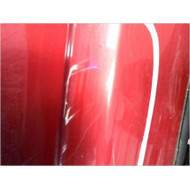 TOIT OUVRANT FORD FOCUS COUPE 04-07