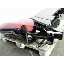 TOIT OUVRANT FORD FOCUS COUPE 04-07