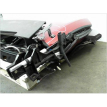TOIT OUVRANT FORD FOCUS COUPE 04-07