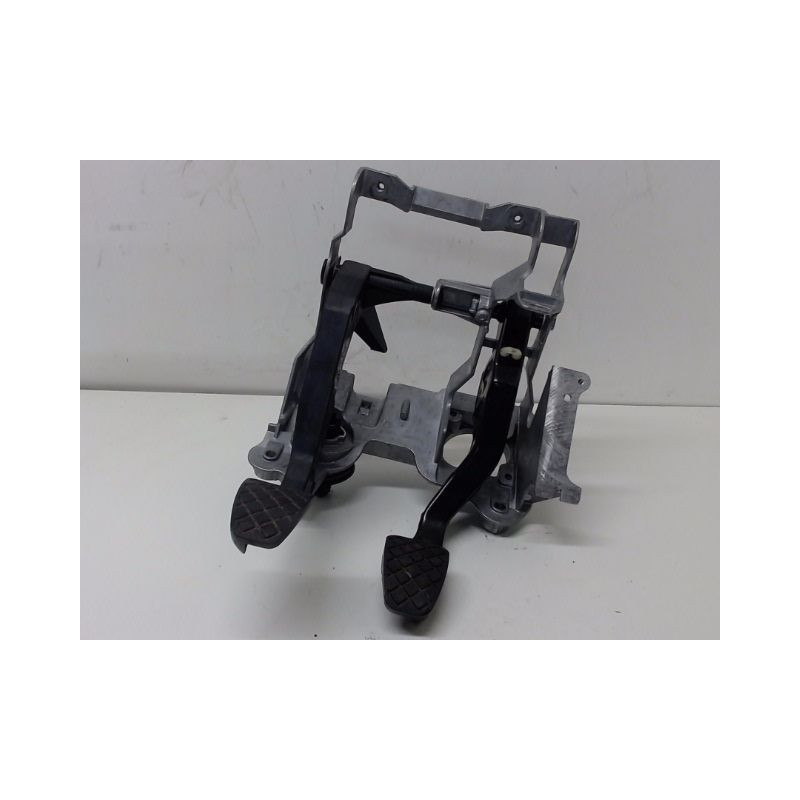 PEDALIER COMPLET AUDI A5