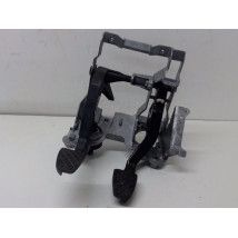 PEDALIER COMPLET AUDI A5