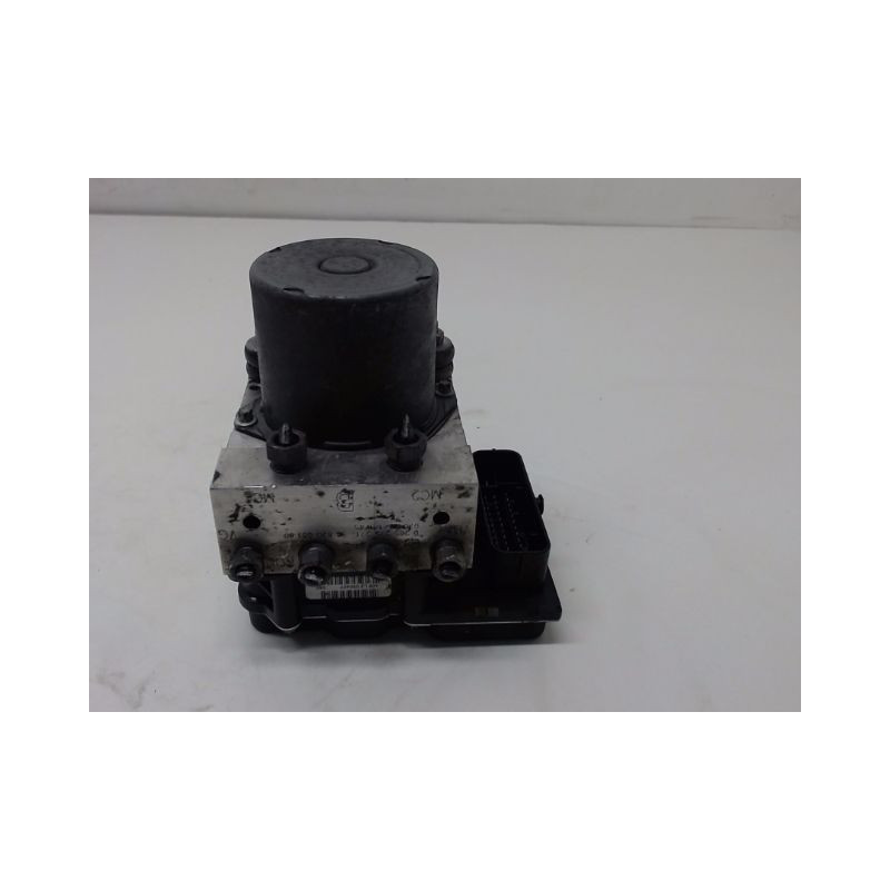 UNITE HYDRAULIQUE ABS PEUGEOT 407 SW