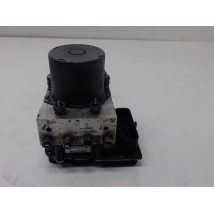 UNITE HYDRAULIQUE ABS PEUGEOT 407 SW
