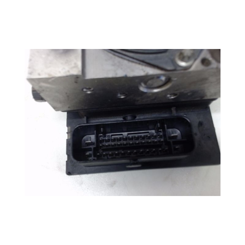 UNITE HYDRAULIQUE ABS PEUGEOT 407 SW