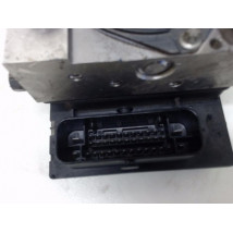 UNITE HYDRAULIQUE ABS PEUGEOT 407 SW