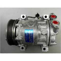 COMPRESSEUR AIR CONDITIONNE