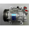 COMPRESSEUR AIR CONDITIONNE VOLVO V50