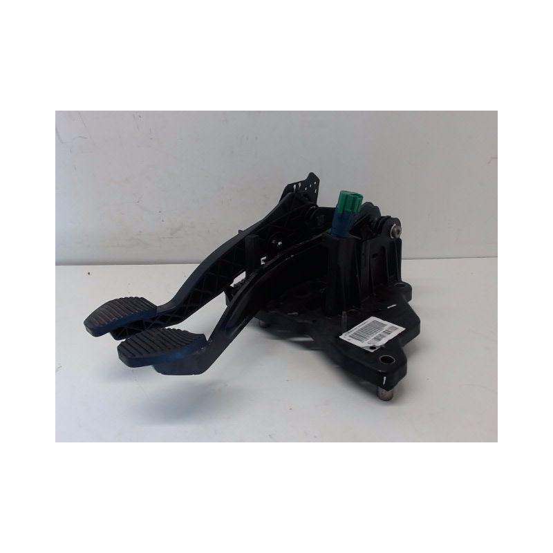 PEDALIER COMPLET PEUGEOT 508