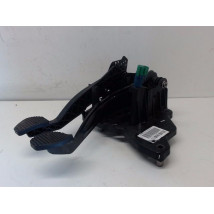 PEDALIER COMPLET PEUGEOT 508