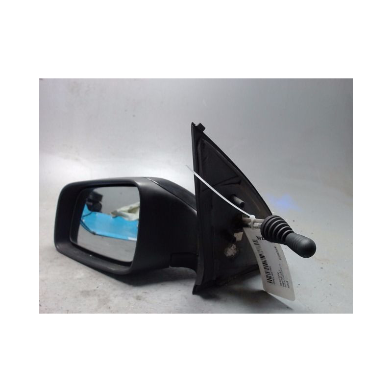 RETROVISEUR EXTERIEUR GAUCHE OPEL ASTRA
