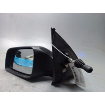 RETROVISEUR EXTERIEUR GAUCHE OPEL ASTRA