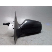 RETROVISEUR EXTERIEUR GAUCHE OPEL ASTRA