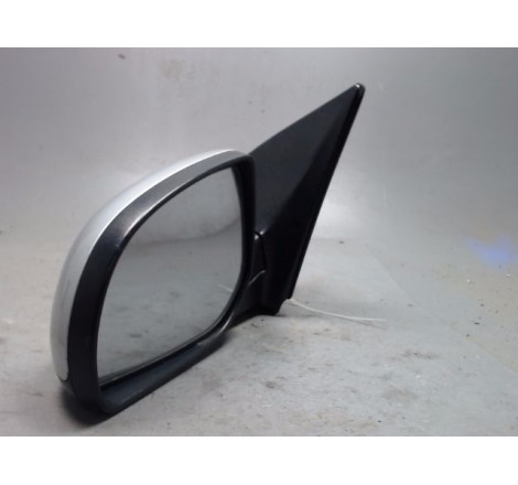 RETROVISEUR EXT ELECTRIQUE G
