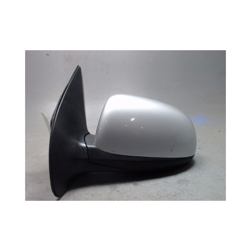 RETROVISEUR EXTERIEUR ELECTRIQUE GAUCHE HYUNDAI I20
