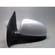 RETROVISEUR EXTERIEUR ELECTRIQUE GAUCHE HYUNDAI I20