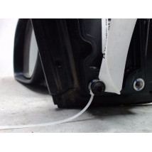 RETROVISEUR EXTERIEUR ELECTRIQUE GAUCHE HYUNDAI I20