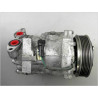 COMPRESSEUR AIR CONDITIONNE VOLVO V50