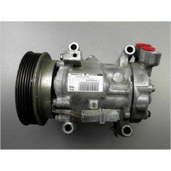 COMPRESSEUR AIR CONDITIONNE