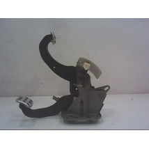 PEDALIER COMPLET PEUGEOT 206+ 2009-