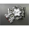 COMPRESSEUR AIR CONDITIONNE RENAULT GRAND MODUS PH2 2008-2012