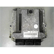 CALCULATEUR MOTEUR RENAULT ESPACE IV PH2 06-12