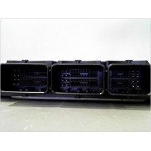 CALCULATEUR MOTEUR RENAULT ESPACE IV PH2 06-12
