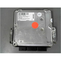 CALCULATEUR MOTEUR RENAULT ESPACE IV PH2 06-12