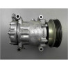 COMPRESSEUR AIR CONDITIONNE RENAULT GRAND MODUS PH2 2008-2012
