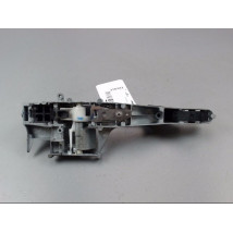POIGNEE EXTERIEURE PORTE AVANT DROIT CITROEN C3 PICASSO MONOSP. Phase 1 2009-...