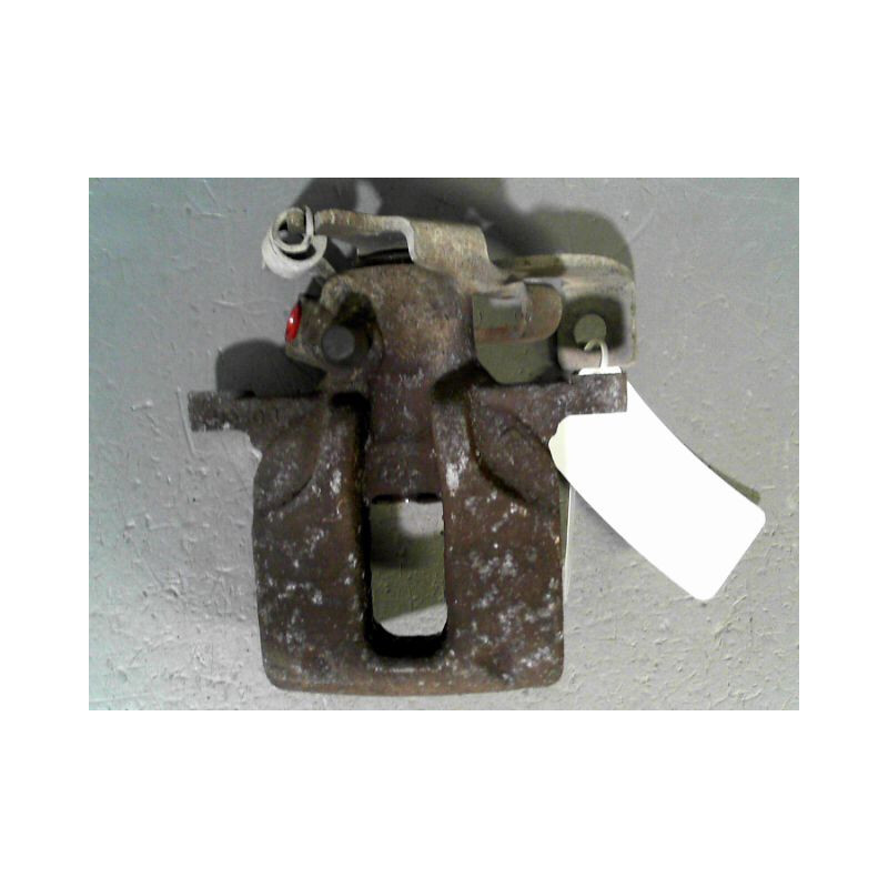 ETRIER DE FREIN ARRIERE GAUCHE TOYOTA AURIS 2007-