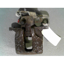 ETRIER DE FREIN ARRIERE GAUCHE TOYOTA AURIS 2007-