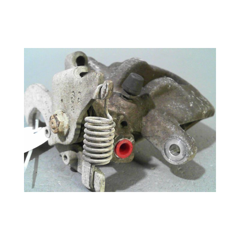 ETRIER DE FREIN ARRIERE GAUCHE TOYOTA AURIS 2007-