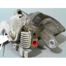 ETRIER DE FREIN ARRIERE GAUCHE TOYOTA AURIS 2007-