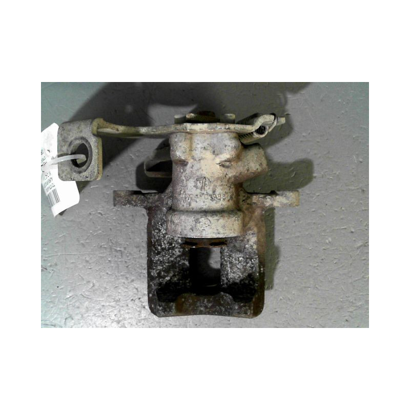 ETRIER DE FREIN ARRIERE GAUCHE TOYOTA AURIS 2007-