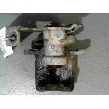 ETRIER DE FREIN ARRIERE GAUCHE TOYOTA AURIS 2007-