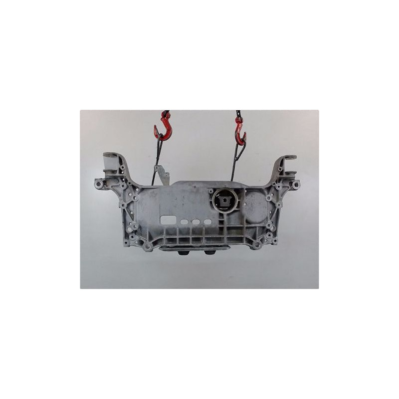 BERCEAU MOTEUR AVANT VOLKSWAGEN PASSAT 05-10