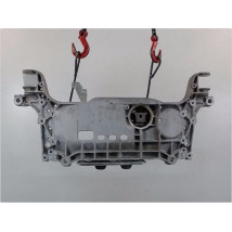 BERCEAU MOTEUR AVANT VOLKSWAGEN PASSAT 05-10