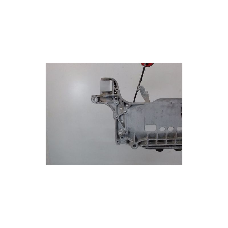 BERCEAU MOTEUR AVANT VOLKSWAGEN PASSAT 05-10